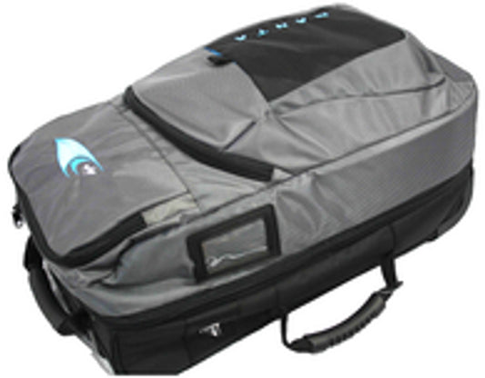 Manta Luggage Travel Bag