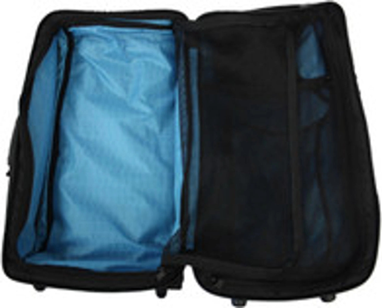 Manta Luggage Travel Bag