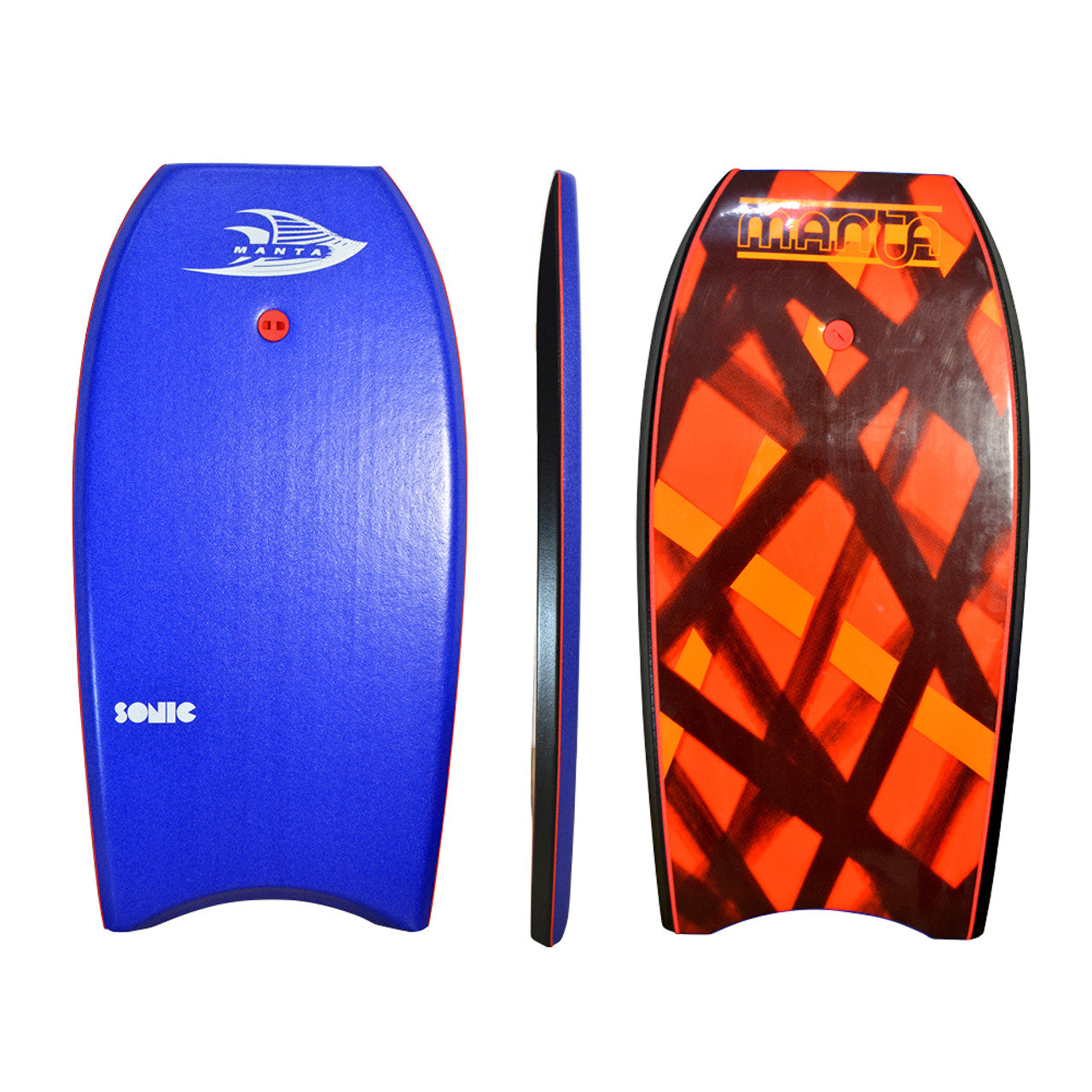 Bodyboard online store